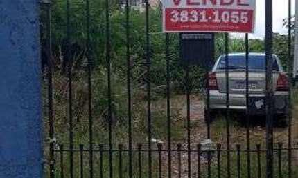 Terreno à venda na Rua Guaipá, 116, Vila Leopoldina, São Paulo