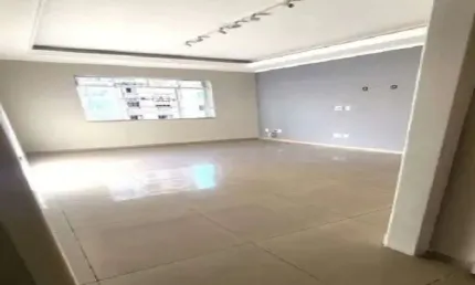 Apartamento com 3 quartos à venda na Rua General Júlio Marcondes Salgado, 89, Campos Eliseos, São Paulo