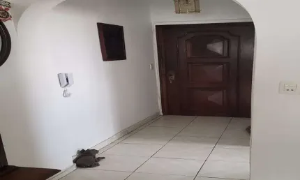 Apartamento com 3 quartos à venda na Rua Nanuque, 115, Vila Leopoldina, São Paulo