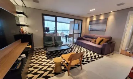 Imóvel para venda possui 92 metros quadrados com 2 quartos em Vila Ipojuca - São Paulo - SP