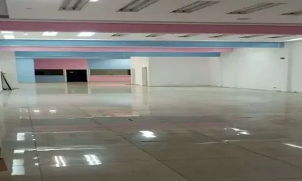 Salão comercial disponível para locação no bairro lapa