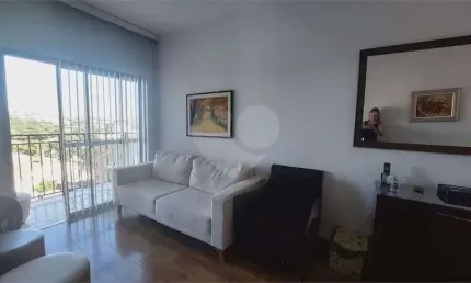 Apartamento com 2 quartos à venda na Avenida Imperatriz Leopoldina, 1845, Vila Leopoldina, São Paulo
