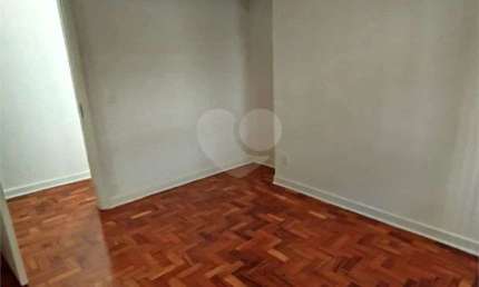 Apartamento com 3 dormitórios para alugar, 94 m²- Perdizes - São Paulo/SP