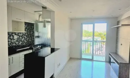 Apartamento à venda no alto da lapa, 02 dormitórios. são paulo.