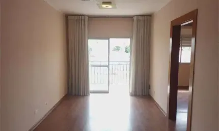 Apartamento à venda na vila leopoldina, 02 dormitórios. são paulo.