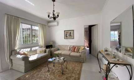 Casa com 3 quartos à venda na Rua Búlgara, Vila Ipojuca, São Paulo