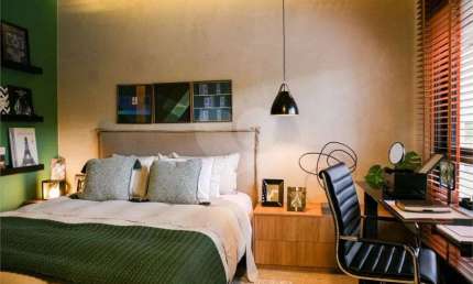 Apartamento com 2 quartos à venda na Rua Minerva, Perdizes, São Paulo
