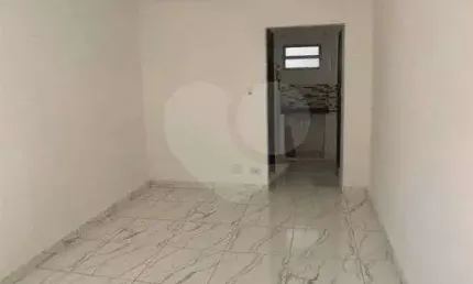 Apartamento com 1 quarto à venda na Rua Ana Cintra, 63, Campos Eliseos, São Paulo