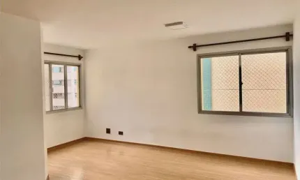 Apartamento com 2 quartos à venda na Rua Raul Pompéia, 420, Pompéia, São Paulo