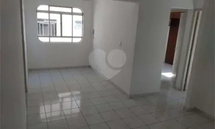 Apartamento com 2 quartos, alto da lapa - são paulo