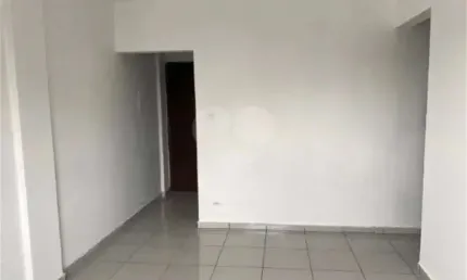 Apartamento à venda em pinheiros, 01 dormitório. são paulo.