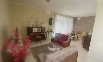Casa com 3 quartos à venda na Rua Brigadeiro Gavião Peixoto, 848, Lapa, São Paulo