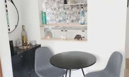Apartamento com 1 quarto à venda na Rua Campevas, 702, Perdizes, São Paulo