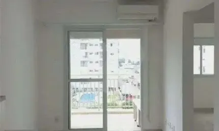 Apartamento com 2 quartos à venda na Rua Torres da Barra, 99, Água Branca, São Paulo