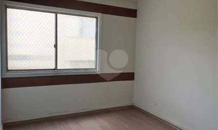 Apartamento disponível para venda no Alto de Pinheiros