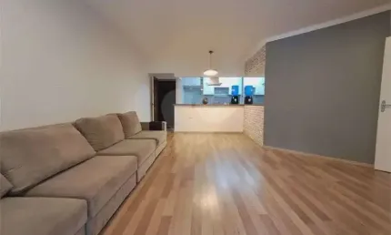 Casa com 2 quartos à venda na Rua Barão do Bananal, 1251, Pompéia, São Paulo