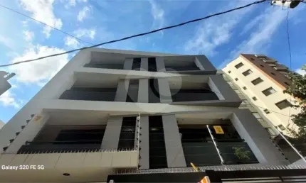 Apartamento com 2 dormitórios à venda, 49 m² por r$ 585.000 - vila leopoldina - são paulo/sp