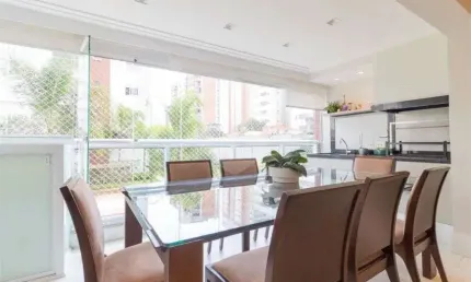Apartamento com 3 dormitórios à venda, 114 m² por r$ 1.900.000 - vila leopoldina - são paulo/sp