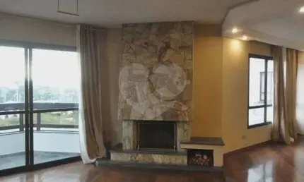 Casa com 4 quartos à venda na Avenida Mercedes, 135, Alto da Lapa, São Paulo