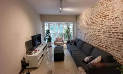 Casa com 5 quartos à venda na Rua Princesa Leopoldina, Alto da Lapa, São Paulo