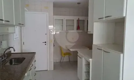 Apartamento na lapa para venda, 03 dormitórios. são paulo.