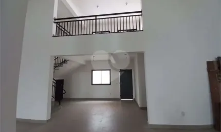 Sala comercial para alugar na Rua Aurélia, Vila Romana, São Paulo