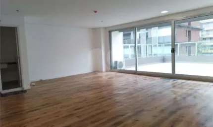 Sala comercial para alugar na Rua Artur de Azevedo, Cerqueira César, São Paulo