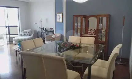 Apartamento disponível para venda ou locação - Vila Leopoldina.