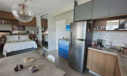 Casa com 1 quarto à venda na Rua João Moura, 509, Pinheiros, São Paulo