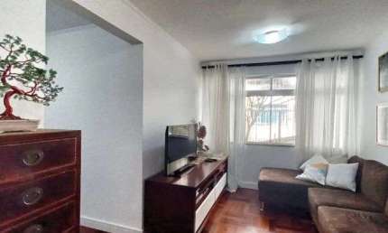 Apartamento com 3 quartos à venda na Avenida Diógenes Ribeiro de Lima, 2001, Alto de Pinheiros, São Paulo