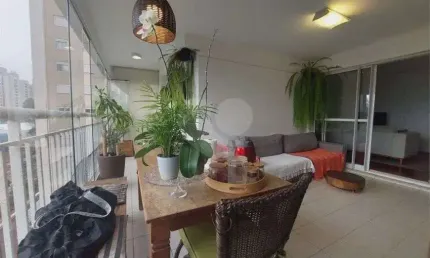 Apartamento à venda na vila leopoldina, 03 dormitórios. são paulo.