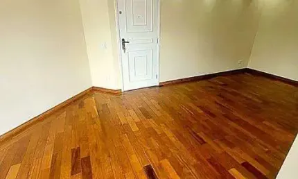 Apartamento com 3 quartos à venda na Rua Doutor José de Andrade Figueira, 381, Vila Suzana, São Paulo
