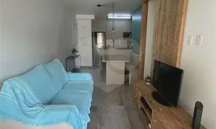 Apartamento com 3 quartos à venda na Rua Cardeal Arcoverde, 614, Pinheiros, São Paulo
