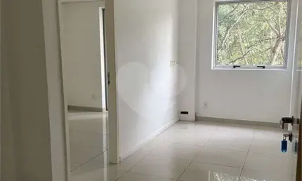 Sala comercial à venda na Rua Vergueiro, 1353, Vila Mariana, São Paulo
