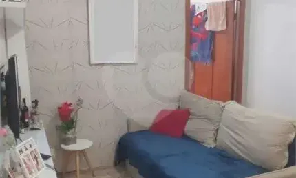Apartamento à venda - campos elíseos, são paulo - sp