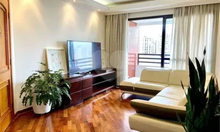 Apartamento com 3 dormitórios à venda, 188 m² por r$ 2.200.000 - vila leopoldina - são paulo/sp