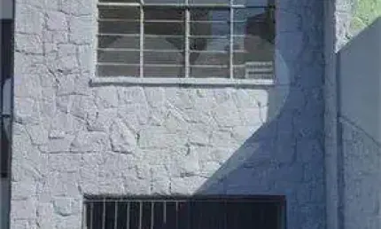 Casa à venda no bairro Vila Pompéia, São Paulo - SP