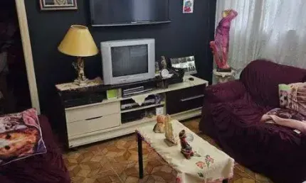 Apartamento disponível para locação no bairro perdizes.