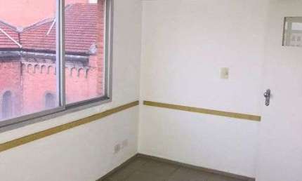 Sala comercial disponível para locação no bairro bairro Liberdade,