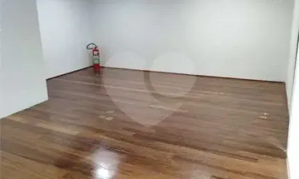 Sala para alugar, 90 m² - vila madalena - são paulo/sp