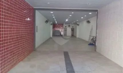 Prédio à venda na Avenida Imperatriz Leopoldina, 605, Vila Leopoldina, São Paulo