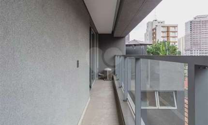Casa com 2 quartos à venda na Rua Apiacás, 104, Perdizes, São Paulo