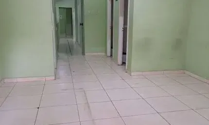 Barracão / Galpão / Depósito para alugar na Rua Dronsfield, 259, Lapa, São Paulo