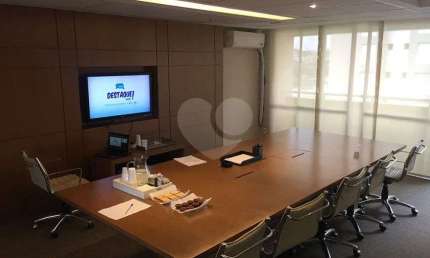 Sala comercial à venda na Avenida Doutor Gastão Vidigal, 1132, Vila Leopoldina, São Paulo