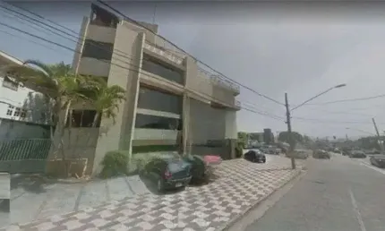 Prédio disponivel para locação no bairro Alto da Lapa