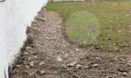 Terreno à venda na Rua Clélia, Água Branca, São Paulo