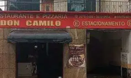 Prédio à venda na Avenida Pompéia, 1308, Pompéia, São Paulo