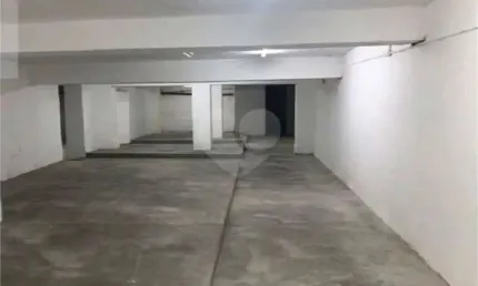 Sala comercial para alugar na Rua Doze de Outubro, 215, Lapa, São Paulo
