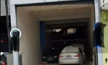 Salão comercial disponível para locação no bairro da lapa.