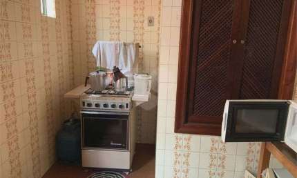 Casa comercial à venda na Rua Nossa Senhora da Lapa, 692, Lapa, São Paulo